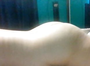 pantat, payudara-besar, mastubasi, vagina-pussy, amatir, jenis-pornografi-milf, buatan-rumah, ibu, wanita-gemuk-yang-cantik, tante