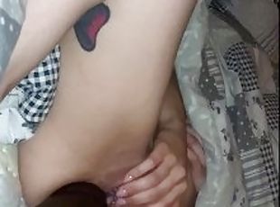 enorme, monstruo, esposa, amateur, madurita-caliente, adolescente, juguete, mamá, regordeta-chubby, zorra-slut