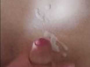 cul, gros-nichons, levrette, vieux, chatte-pussy, étudiante, amateur, babes, ejaculation-sur-le-corps, ados