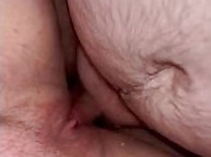 culo, coño-pussy, squirting, amateur, regordeta, húmedo