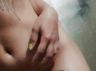 culo, tetas-grandes, amateur, anal, babes, latino, negra, a-solas, morena, tetitas