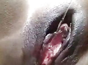 orgasmo, coño-pussy, amateur, anal, maduro, latino, brasil, prieto