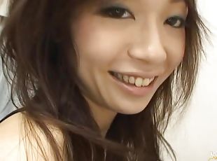 asia, kurus, blowjob-seks-dengan-mengisap-penis, gambarvideo-porno-secara-eksplisit-dan-intens, jepang, handjob-seks-dengan-tangan-wanita-pada-penis-laki-laki, pasangan, stocking-stockings, wanita-berbusana-dengan-pria-telanjang, pakaian-dalam-wanita