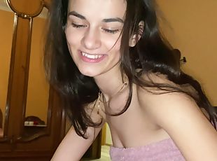 orgasmi, fichette, magre, pompini, hardcore, coppie, pov, innocenti, vulve-rasate, brunette