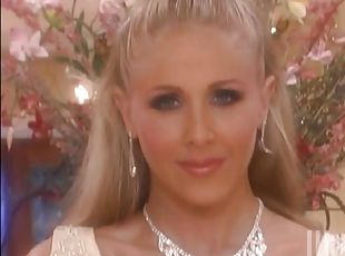 Beautiful Julia Ann Fucking With Her Husbands Best Man