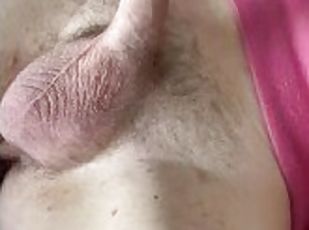 poilue, amateur, gay, solo, musclé, minet, bite