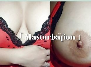 Masturbation in public taxi, horny couple & creampied with hot sexy big boobs girl - viza showgirl
