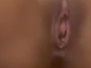 asiático, masturbación, mayor, orgasmo, squirting, amateur, maduro, babes, con-los-dedos, jóvenes18