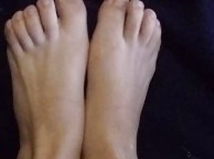 asiatiche, amatoriali, giovanissime, video-casalinghi, latini, giapponesi, massaggi, coppie, piedi, solitari