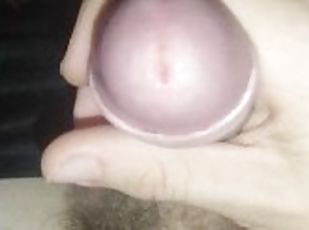 amateur, énorme-bite, ados, allemand, branlette, blonde, 18ans, solo, réalité, bite