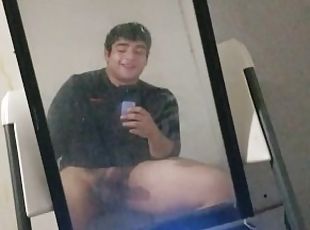 awam, homoseksual, gempal, kolej, comel-cute, solo, beruang, kaki-legs