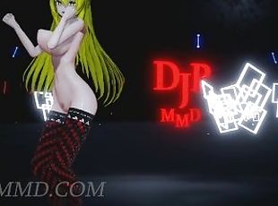 büyük-göğüsler, babe, zenci, animasyon, pornografik-içerikli-anime, 3d, tek-kişilik, korece