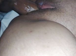 mėgėjai, bbw, vagina