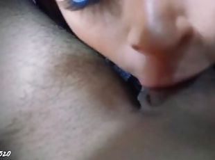 studenta, invatatoare, muie, adolescenta, latina, pov, sperma, fetish, tabu, dominare