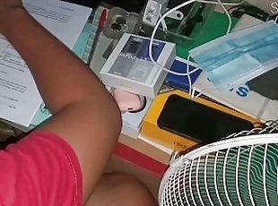 asia, posisi-seks-doggy-style, pelajar, amatir, blowjob-seks-dengan-mengisap-penis, cumshot-keluarnya-sperma, remaja, creampie-ejakulasi-di-dalam-vagina-atau-anus-dan-keluarnya-tetesan-sperma, sudut-pandang, filipina