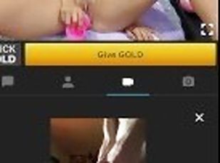 teta-grande, masturbação, amador, tiro-ao-alvo, pénis-grande, adolescente, brinquedo, latina, botins, webcam