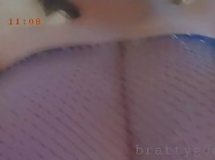 tettone, orgasmi, amatoriali, schiave, pov, feticci, solitari, dominazione-femminile