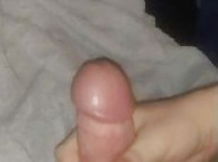 Cum with me