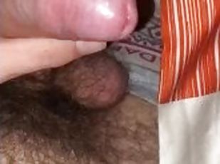 masturbación, monstruo, orgasmo, amateur, chorro-de-corrida, polla-enorme, interracial, paja, masaje, corrida