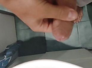 masturbación, orgasmo, squirting, amateur, casero, paja, pajeándose, británico, a-solas