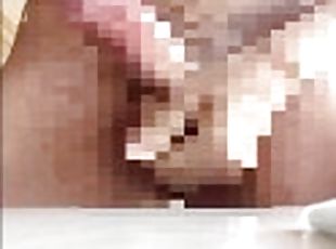 ????????????masturbation japanese amateur homemade hentai HD Massiv...