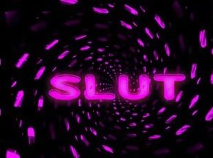 Become a Slut for Pussy - Erotic Pussy Worship, Obey Women, Oral Pl...
