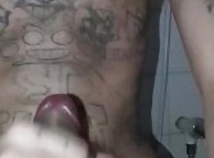 mastubasi, amatir, penis-besar, gambarvideo-porno-secara-eksplisit-dan-intens, bintang-porno, handjob-seks-dengan-tangan-wanita-pada-penis-laki-laki, fetish-benda-yang-dapat-meningkatkan-gairah-sex, seorang-diri, orang-biadab, tato