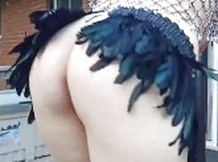 pasarica, nevasta, amatori, anal, camera, cuplu, voyeur, taratura, stramta, aiurita