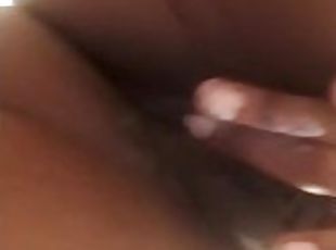 gorda, orgasmo, coño-pussy, squirting, amateur, babes, negra-ebony, adolescente, regordeta, webcam