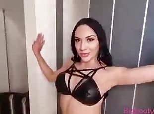 gaddar-adam, travesti, anal, oral-seks, üstüneyüzüne-boşalma, zorluk-derecesi, kıç-butt