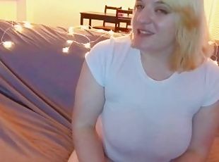 perä, isot-tissit, vanha, amatööri, milf, nuori-18, blondi, vanhempi, fetissi, soolo