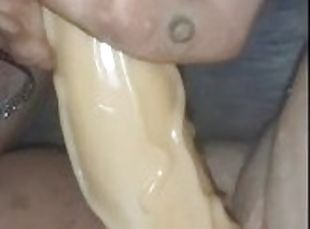 orgasms, vāverīte, amatieris, tūpļa, spēļmanta, bbw, dubultais, pov, vīrs, dildo