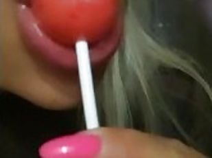 amateur, babes, jouet, pornstar, baby-sitter, salope, blonde, douce, assez, bout-a-bout