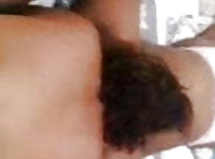 alt, orgamus, muschi, anal-sex, massage, schlucken, fingerspiele, beule, alte, randarbeite