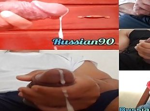 ayah, mastubasi, orgasme, amatir, cumshot-keluarnya-sperma, buatan-rumah, kompilasi, sentakkan, kotor, sudut-pandang