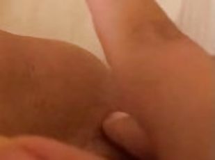 masturbare-masturbation, amatori, milf, slobozita, bbw, pov, solo