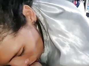 mandi, vagina-pussy, amatir, blowjob-seks-dengan-mengisap-penis, cumshot-keluarnya-sperma, antik, klasik, creampie-ejakulasi-di-dalam-vagina-atau-anus-dan-keluarnya-tetesan-sperma, fetish-benda-yang-dapat-meningkatkan-gairah-sex, kasar