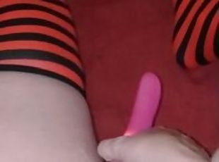 clito, masturbation, orgasme, chatte-pussy, giclée, lesbienne, ados, jouet, massage, belle-femme-ronde