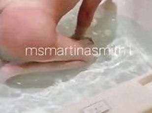 tate-mari, masturbare-masturbation, amatori, bunaciuni, muie, adolescenta, latina, camera, voyeur, excitat