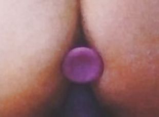 cur, grasa, masturbare-masturbation, orgasm, pasarica, tasnit, amatori, pula-imensa, lesbiana, adolescenta