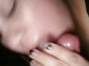 pantat, amatir, sayang, blowjob-seks-dengan-mengisap-penis, jenis-pornografi-milf, latina, wanita-gemuk-yang-cantik