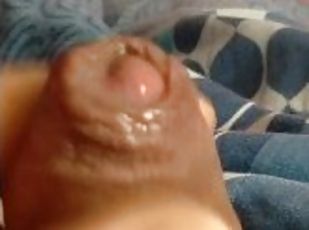 ayah, mastubasi, cumshot-keluarnya-sperma, homo, handjob-seks-dengan-tangan-wanita-pada-penis-laki-laki, kompilasi, creampie-ejakulasi-di-dalam-vagina-atau-anus-dan-keluarnya-tetesan-sperma, eropa, mata-uang-euro, seorang-diri