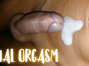 orgasmi, amatööri, anaali, mälliotos, valtava-mulkku, gay, mälli, eurooppalainen, euro, sperma