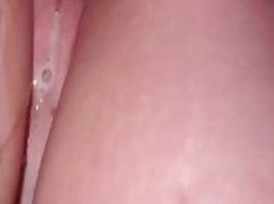 orgie, fru, amatör, avsugning, blandade-raser, gruppknull, creampie, gloryhole