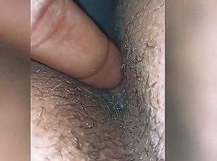 cul, fisting, chatte-pussy, amateur, anal, énorme-bite, ados, française, couple, doigtage