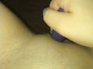 masturbação, orgasmo, cona-pussy, amador, babes, adolescente, babysitter, ejaculação, sozinho