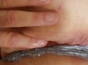 selingkuh, vagina-pussy, amatir, dewasa, sayang, jenis-pornografi-milf, creampie-ejakulasi-di-dalam-vagina-atau-anus-dan-keluarnya-tetesan-sperma, suami, sperma, sempurna