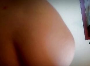 gros-nichons, enceintes, chatte-pussy, fellation, ejaculation-sur-le-corps, compilation, gangbang, casting, ejaculation-interne, belle-femme-ronde