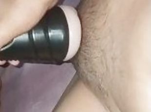 asyalı, kocaman-huge, mastürbasyon-masturbation, amatör, üstüneyüzüne-boşalma, mastürbasyon, birdenbire, meni, yakalanmış