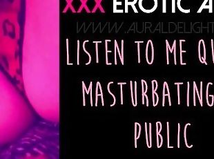 masturbaatio, julkinen, amatööri, britti, itsensäpaljastelu, eroottinen